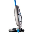 Ver imagem 4 de Limpadora de Piso Sem Fio Wap Extratora Multifloor | Bivolt