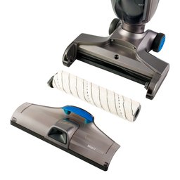 Limpadora de Piso Sem Fio Wap Extratora Multifloor | Bivolt - 3