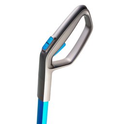 Limpadora de Piso Sem Fio Wap Extratora Multifloor | Bivolt - 5