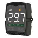 Ver imagem 1 de Controlador Diferencial de Temperatura New Anasol