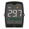 Controlador Diferencial de Temperatura New Anasol - 2