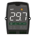 Ver imagem 2 de Controlador Diferencial de Temperatura New Anasol