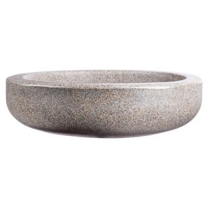 Conjunto de 20 Vasos Decorativo para Plantas Bacia Safira 10