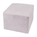 Ver mais imagens de Poltrona Amamentação com Balanço Eloa