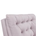 Ver imagem 7 de Poltrona Amamentação com Balanço Eloa