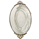 Ver imagem 1 de Bandeja Cobre