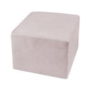 Ver mais imagens de Poltrona Amamentação com Balanço Eloa