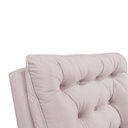 Ver imagem 7 de Poltrona Amamentação com Balanço Eloa