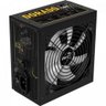 Fonte Gamer Atx Dorado 750w 80 Plus Gold Pfc Ativo Aerocool - 2