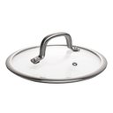Ver imagem 4 de Panela 2,2L Indução Wolff c/ Tampa Cook Antiaderente 20cm