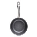 Ver imagem 3 de Panela 2,2L Indução Wolff c/ Tampa Cook Antiaderente 20cm