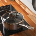 Ver imagem 6 de Panela 2,2L Indução Wolff c/ Tampa Cook Antiaderente 20cm