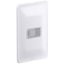 Ver imagem 1 de Campainha Cigarra 4x2 127v Zeffia - 680132 - Pial