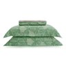 Jogo de Cama Casal 4 Peças Malha 140g/m² Sulbrasil - Cadenza - 2