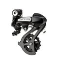 Ver imagem 1 de Cambio Traseiro Shimano Altus Rd-m310l 7/8v Pto