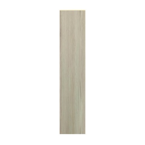 Piso Vinilico Colado Régua 2mm Caixa com 4,64m² Formaco