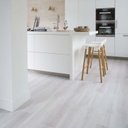 Ver imagem 5 de Piso Vinilico Colado Régua 2mm Caixa com 4,64m² Formaco