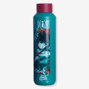 Ver imagem 1 de Garrafa Acqua Deku My Hero Academia