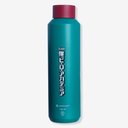 Ver imagem 2 de Garrafa Acqua Deku My Hero Academia
