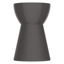 Ver imagem 3 de Banco Sili