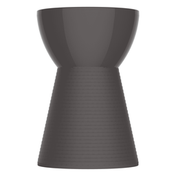 Banco Sili - 3