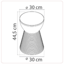 Ver imagem 2 de Banco Sili