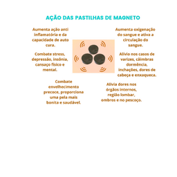 Pillowmanta Tecnológica Terapêutica Sono Saúde Dores -Casal - 6
