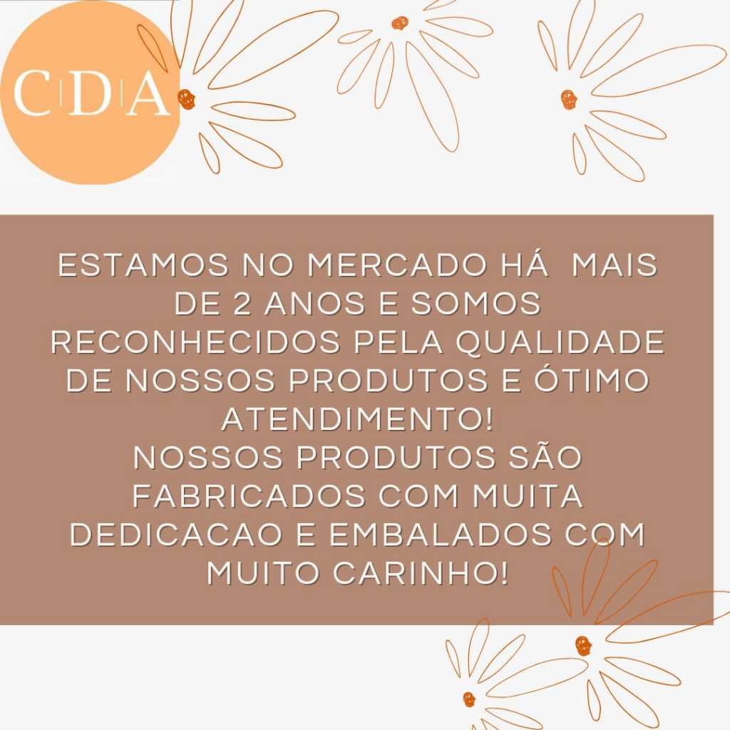 Capa Almofada Retangular Baguete Veludo 30x65 - Cinza Escuro - 9