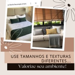 Capa Almofada Retangular Baguete Veludo 30x65 - Cinza Escuro - 3