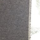 Ver imagem 2 de Tapete Egipcio Oushak A003 Verde/Bege 2,00x3,00m Abdalla