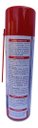 Ver imagem 6 de Lub Fast Spray Antiferrugem Óleo Desengripante 300ml Carros Bikes:9