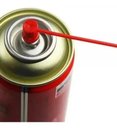Ver imagem 4 de Lub Fast Spray Antiferrugem Óleo Desengripante 300ml Carros Bikes:9