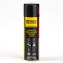 Ver imagem 4 de Kit 02 Óleos Desengripantes Spray Lubrificante e Anticorrosivo Industrial e Residencial 300ml - Dtoo