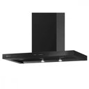 Ver imagem 3 de Coifa Pro Series Parede 90 90ctv Electrolux