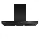 Ver imagem 1 de Coifa Pro Series Parede 90 90ctv Electrolux