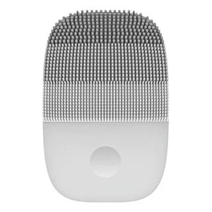 Aparelho de Limpeza Facial Xiaomi Inface - Cinza