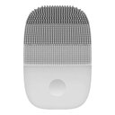 Ver imagem 1 de Aparelho de Limpeza Facial Xiaomi Inface - Cinza