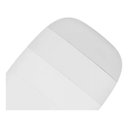 Ver imagem 2 de Aparelho de Limpeza Facial Xiaomi Inface - Cinza