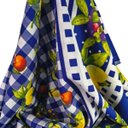 Ver imagem 1 de Tecido Oxford Estampado para Toalha de Mesa 1,00x1,50m:04