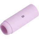 Ver imagem 2 de Bocal Cerâmico para Tocha Tig Nº 8 com 13 mm Vonder