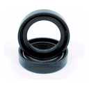 Ver imagem 3 de Retentor Pistao 42 X 30 X 10 Lj3000/3100/lj330 Chiaperini