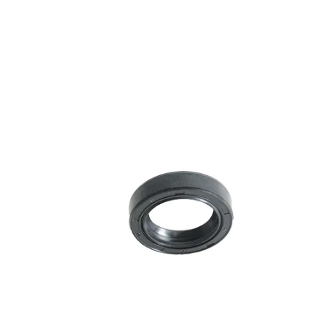Retentor Pistao 42 X 30 X 10 Lj3000/3100/lj330 Chiaperini