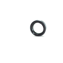 Ver imagem 2 de Retentor Pistao 42 X 30 X 10 Lj3000/3100/lj330 Chiaperini