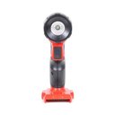 Ver imagem 7 de Kit Lanterna a Bateria Te-cl 18 Li H com Bateria Power-x-change 18v 2,5 Ah Li Einhell