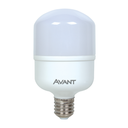 Ver imagem 1 de Lampada Led Alta Pot 30w E27 6500k Avant