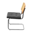 Ver imagem 3 de Cadeira Cesca - Madeira Clara Ordesign