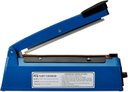 Ver imagem 4 de Super Seladora Manual 20cm para Alimentos 8 Níveis Calor 110