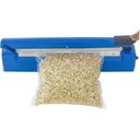 Ver imagem 7 de Super Seladora Manual 20cm para Alimentos 8 Níveis Calor 110