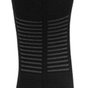 Ver imagem 3 de Joelheira de Compressão Sense Knit 3D Alasca:Preto/M/Unissex