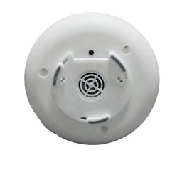 Aromatizador Umidificador Difusor Eletrônico 300ml - 1